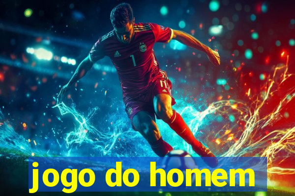 jogo do homem-aranha download